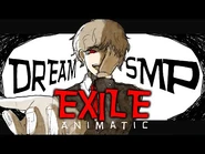 An animatic about Tubbo's decision to exile Tommy