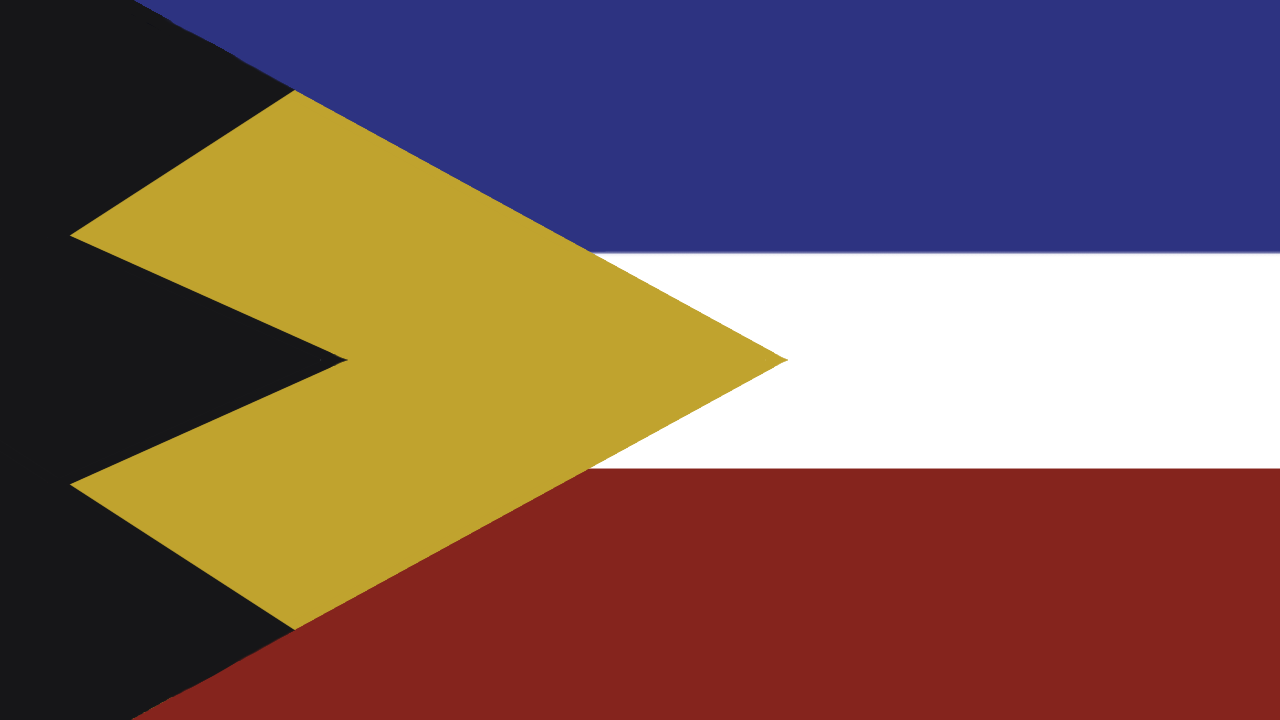 Featured image of post View 14 Lmanburg Flag Meaning