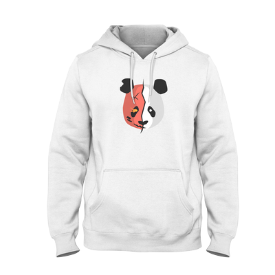 Sapnap panda hoodie sales