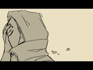 An animatic about the L'Manberg War for Independence. It uses a song by Beetlebug