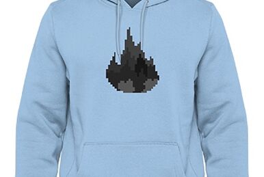 Sapnap outlet panda hoodie