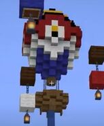 CaptainPuffy's air balloon