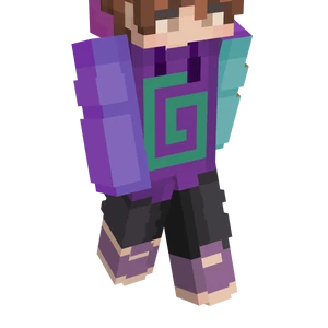 Discuss Everything About Dream Team Wiki Fandom His birthday, what he did before fame, his family life, fun trivia facts, popularity rankings, and more. dream team wiki