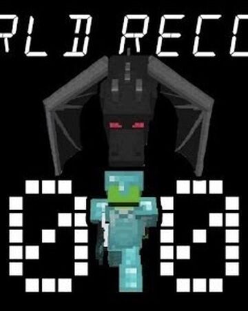 Minecraft Speedrun World Record 1 15 Dream Team Wiki Fandom I hope this helps all of the bedrock in this minecraft survival best minecraft seeds review and tour, i show you a seed for minecraft this seed may very well be the perfect minecraft seed for minecraft 1.16? minecraft speedrun world record 1 15