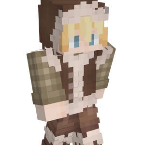 Discuss Everything About Dream Team Wiki Fandom Fiction notice:all banter and fighting seen in streams/videos are purely fictional and should not be taken seriously. dream team wiki