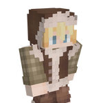 Tubbo Dream Team Wiki Fandom Tubbo tommyinnit wilbursoot sapnap dreamsmp georgenotfound mcyt technoblade dream dreamwastaken minecraft fundy wilbur quackity philza nihachu dreamteam ranboo badboyhalo tommy. tubbo dream team wiki fandom