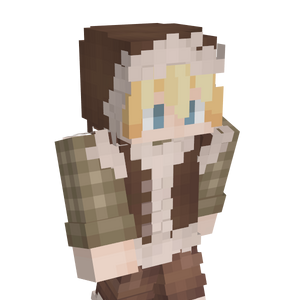 Snowchester Dream Team Wiki Fandom Download skin snowchester for game minecraft, in format 64x64 and model steve. snowchester dream team wiki fandom