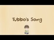 A song by Precious Jewel Amor illustrating Tubbo's frustration and anger at what has happened to him.