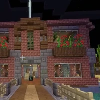 Featured image of post Blown Up Lmanberg With Shaders