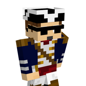 L Manberg Dream Team Wiki Fandom High quality lmanburg flag gifts and merchandise. l manberg dream team wiki fandom