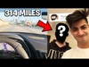 I_Drove_314_Miles_To_Meet_This_YouTuber...