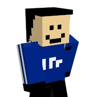 Quackity Smp Dream Team Wiki Fandom See all his girlfriends' names and complete biography. quackity smp dream team wiki fandom