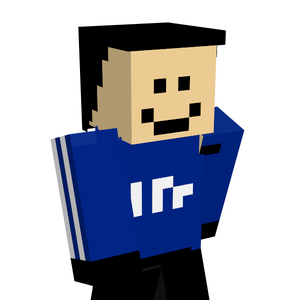 Discuss Everything About Dream Team Wiki Fandom And the mining craft simulator fully satisfies this desire of the user: everything about dream team wiki fandom