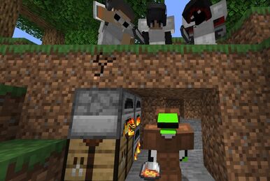 Minecraft Speedrunning Team Publishes Official Results Of Investigation  Into Dream's World Records