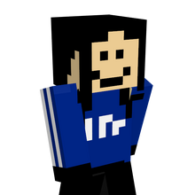 Quackity Dream Team Wiki Fandom His birthday, what he did before fame, his family life, fun trivia facts, popularity rankings youtube gamer who is known for his quackity channel. quackity dream team wiki fandom