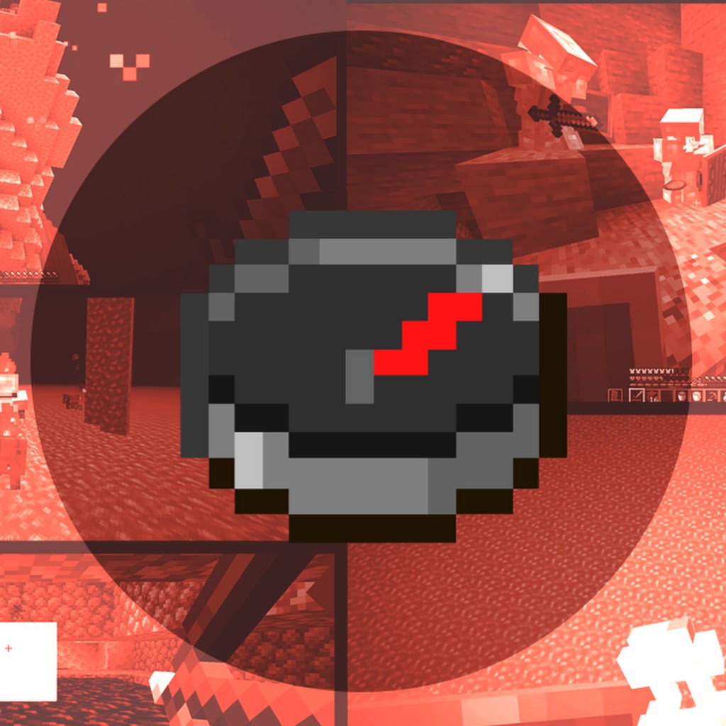 Cublem on X: 🏹 Minecraft Manhunt Logo haha, i forgot how fun minecraft  logos are to make :) #minecraft #manhunt  / X