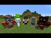 The_Funniest_Minecraft_Video...
