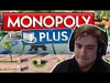 The_Most_Intense_Monopoly_Game...