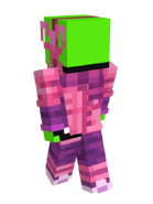 Pink dream skin.png (47 KB) Pink Presents MCC 13