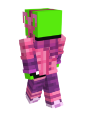 Pink Presents MCC 13