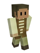 Jack (Tales from the SMP)
