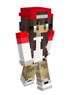 PuffyTommyInnitSkin.png (49 KB) Female TommyInnit