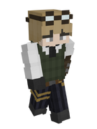 Watson (Tales from the SMP)