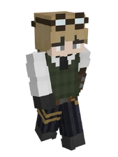 Watson (Tales from the SMP)