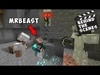 Dream_-_MrBeast_Minecraft_Manhunt_Extra_Scenes