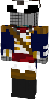 L Manberg Dream Team Wiki Fandom It and snowchester are the only nations to have an official flag. l manberg dream team wiki fandom