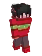 Sapnap MCC 35.png (66 KB) Red Reindeer MCC 35