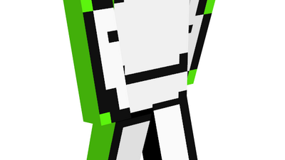 Dream smp, game, george, minecraft, sapnap, technoblade, tommyinit, tubbo, HD wallpaper