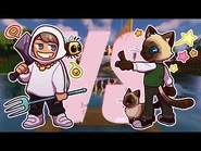 PunzvsAntfrostLcast.jpg (42 KB) The thumbnail for Punz's and Antfrost's L'Cast, art by @pomodoko