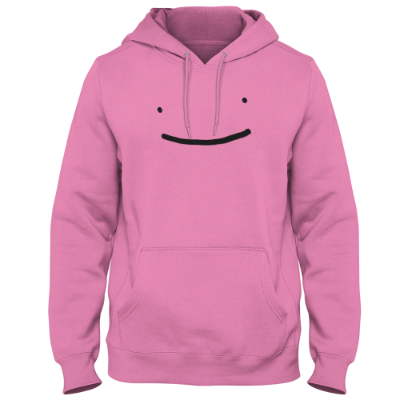 dream sweatshirt