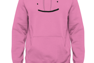 Dream smile glow in the dark hoodie outlet