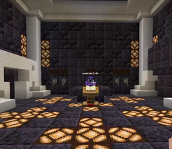 Pandora S Vault Dream Team Wiki Fandom Dream smp reacts to technoblade's secret vault (all reactions). pandora s vault dream team wiki fandom