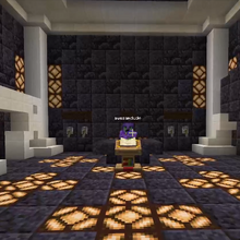Pandora S Vault Dream Team Wiki Fandom This is an unofficial site for tracking dream's smp server i made because i had nothing better to do. pandora s vault dream team wiki fandom