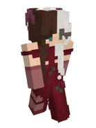 Puffyban.png (43 KB) Red Banquet