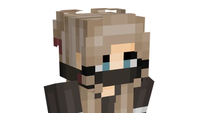 Itsalyssa Minecraft Fan Art Discuss Everything About Dream Team Wiki Fandom dream team wiki fandom