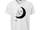Dream/Merchandise/2 million limited edition t-shirt