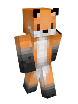 Previous Casual Wear