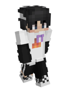 Sap 16.png (47 KB) Green Guardians MCC 16