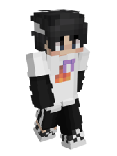 Green Guardians MCC 16