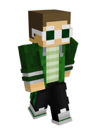 Gogymccgreen.png (45 KB) Green Guardians MCC 8