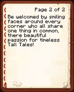 wallpapers Tales From The Smp Posters Gogtopia tales from the smp books dream team