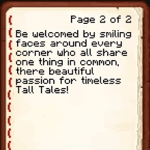 Tales From The Smp Books Dream Team Wiki Fandom Similar to cornelius from the village that went mad, connor hadn't changed his skin like everyone else, and in the opening scene introduces himself as connor. tales from the smp books dream team