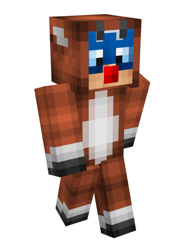Featured image of post Minecraft Dream Smp Skins The player dream s survival multiplayer server where top minecraft celebrities have constructed an ongoing mostly improvised narrative over dozens of combined hours of livestreaming