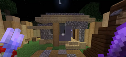 Featured image of post View 11 Logstedshire Blown Up