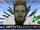 Here's PewDiePie's minecraft seed.