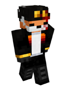 Fundy January 6th.png (54 KB) Doomsday